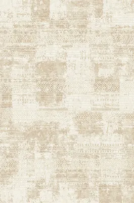 Ковер Merinos Valencia Deluxe F381-STAN-BEIGE 2 (2x3)