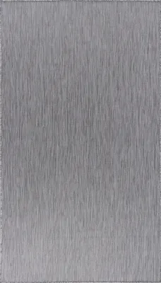 Ковер Merinos Mirage p000-STAN-LIGHT GRAY (1.3x2.3)