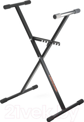 Стойка для клавишных Athletic KB-6