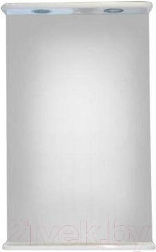 Зеркало Акватон Мира 47 (1A019802MR010)