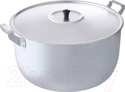 Кастрюля Scovo МТ 073