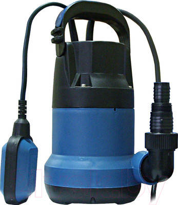 Дренажный насос Диолд НД-300-01 (40011110)