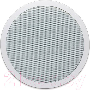 Встраиваемая акустика Apart CMSUB8