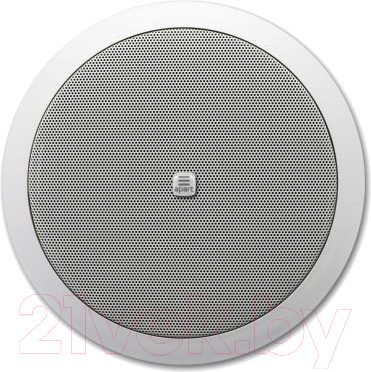 Встраиваемая акустика Apart CM20T