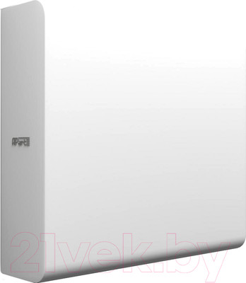 Настенная акустика Apart SUBLIME-W