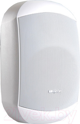 Настенная акустика Apart MASK6CT-W