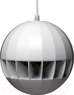 Настенная акустика Apart SPH20