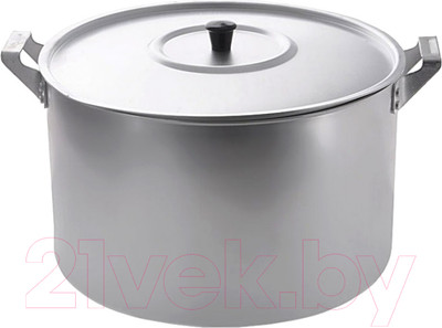 Кастрюля Scovo МТ 084 (8л)