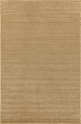 Коврик Merinos Lana t600-STAN-BEIGE 2 (1.2x1.8)