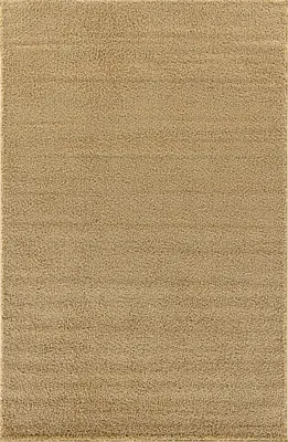 Ковер Merinos Lana t600-STAN-BEIGE 2 (1.5x3)