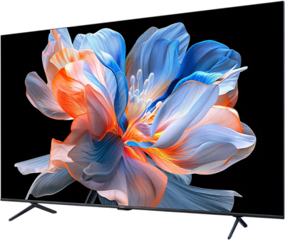 Телевизор Xiaomi TV X Mini LED 65 L65MC-SMRU / ELA6794RU