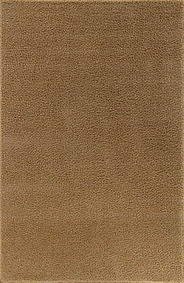 Ковер Merinos Lana t600-STAN-BEIGE 3 (1x2)