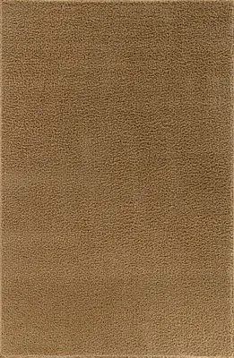 Ковер Merinos Lana t600-STAN-BEIGE 3 (1.5x2.3)