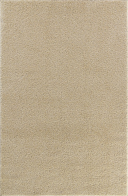 Коврик Merinos Lana t600-STAN-BEIGE 4 (1.2x1.8)