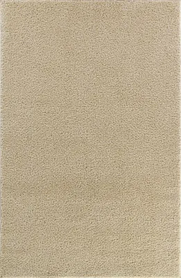 Ковер Merinos Lana t600-STAN-BEIGE 4 (1.5x3)