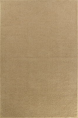 Коврик Merinos Lana t600-STAN-BEIGE 5 (1.2x1.8)