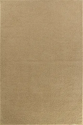Ковер Merinos Lana t600-STAN-BEIGE 5 (2x3)