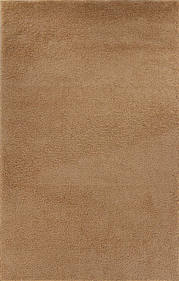 Ковер Merinos Lana t600-STAN-BEIGE 7 (1x2)