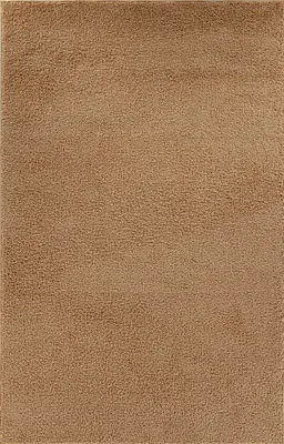 Ковер Merinos Lana t600-STAN-BEIGE 7 (1.5x3)