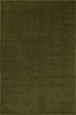 Ковер Merinos Lana T600-STAN-GREEN (2x3)