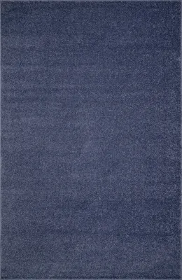 Ковер Merinos Lana T600-STAN-LIGHT BLUE (1.5x2.3)