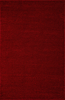 Коврик Merinos Lana T600-STAN-RED (1.2x1.8)
