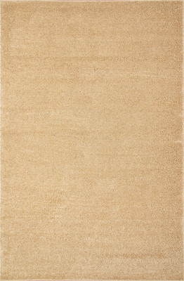 Коврик Merinos Lana T600-STAN-YELLOW (1.2x1.8)