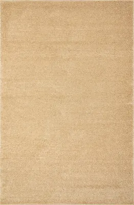 Ковер Merinos Lana T600-STAN-YELLOW (1.5x2.3)