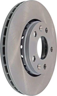 Тормозной диск Bosch 0986479B51