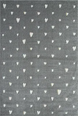 Ковер Merinos Sofit C210-STAN-GRAY (2x3)