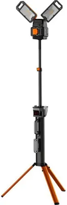 Прожектор Maxpiler MTWL-04