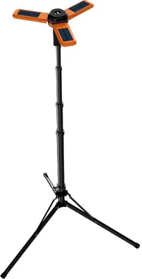 Прожектор Maxpiler MTWL-05
