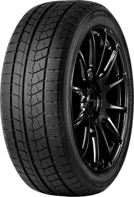 Зимняя шина Arivo Winmaster ARW2 235/50R20 104H