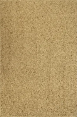 Ковер Merinos Lana T600-STAN-BEIGE (1.5x2.3)