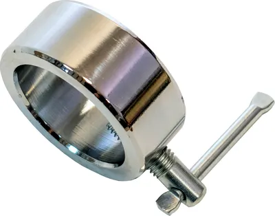 Замок для штанги Dinamika ZSO-004842