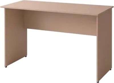 Письменный стол Skyland GIS-1270 (мокачино)