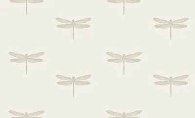 Виниловые обои Erismann Premium 60955-02