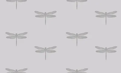 Виниловые обои Erismann Premium 60955-03