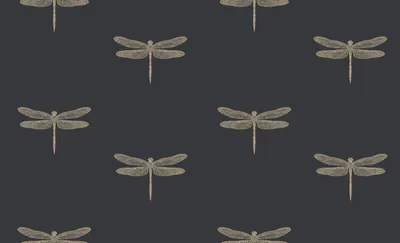 Виниловые обои Erismann Premium 60955-06