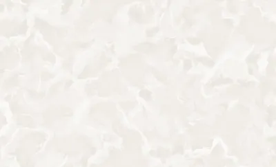 Виниловые обои Erismann Дюпон 61029-03 (1.06x10.05м)