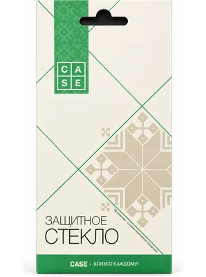 Защитное стекло для телефона CyberCut 5H для Honor X8d (глянец)