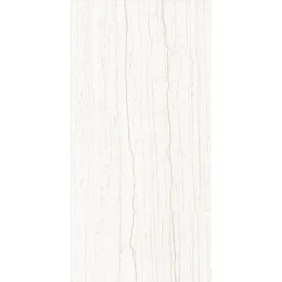 Плитка Axima Денизли (600x1200, бежевый)