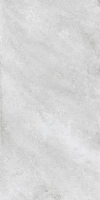 Плитка Axima Гриффит (600х1200, серый)