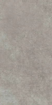 Плитка Axima Триполи (600х1200, серый)