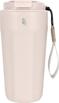 Термокружка Sand Lark 480мл ODM2532-45 (бежевый)