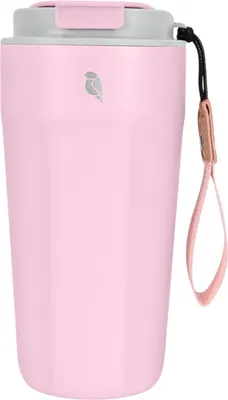Термокружка Sand Lark 480мл ODM2532-46 (розовый)