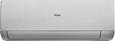 Сплит-система Haier AS35SHP2HRA-S / 1U35SHP2FRA