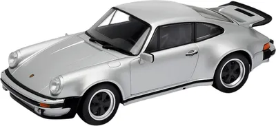 Масштабная модель автомобиля Welly Мув 1:24 / WL_24043W
