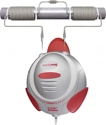 Система технического умягчения воды Zepter AQ-MAG-100