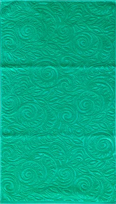 Полотенце Privilea Элегия 9С46 (50x90, салатовый)